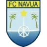 Navua