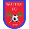 Wotton