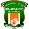 Renaissance