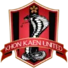 Khon Kaen United