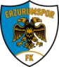 Erzurum BB