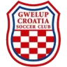 Gwelup Croatia