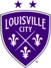 Louisville City II