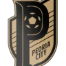 Peoria
