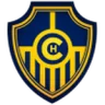 Chacaritas
