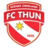 FC Thun