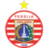 Persija
