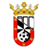 AD Ceuta FC