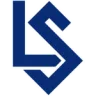 Lausanne