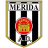 Mérida AD