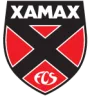 Neuchatel Xamax FC