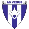 Vénus