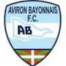 Bayonne