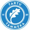 Luunja