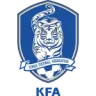 Korea Republic U23