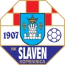 NK Slaven Belupo