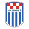 Rudes