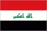 Irak U23