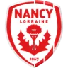 Nancy