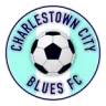 Charlestown City Blues