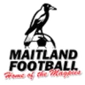 Maitland