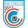 HNK Cibalia