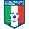 Brisbane City