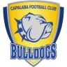 Capalaba