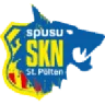 St. Pölten W