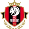 Seraing United