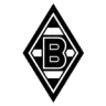 Borussia M'bach U19