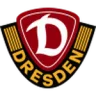 Dynamo Dresden U19