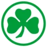 Greuther Fürth U19