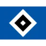 Hamburger SV U19