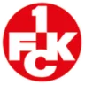 Kaiserslautern U19