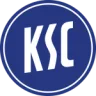 Karlsruher SC U19