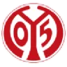 Mainz 05 U19