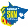 SKN ST. Polten