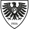 Preußen Münster U19