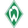 Werder Bremen U19