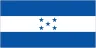Honduras U20