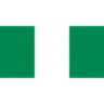 Nigeria U20