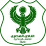 AL Masry