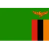 Zambia U20