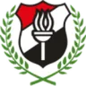 El Dakhleya