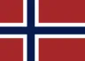 Norwegia U19