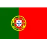 Portugalia U19