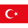 Turcja U19