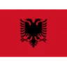 Albania U19
