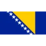 Bosnia-Herzegovina U19